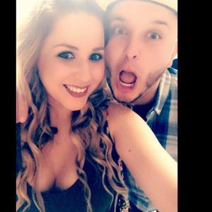 Meet your Posher, Ely